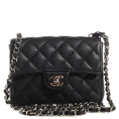 chanel flap new mini|chanel mini flap bag fashionphile.